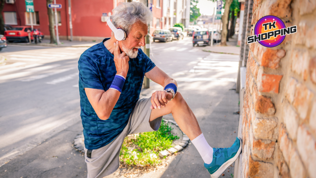 5 เคล็ดลับดูแลหัวใจให้แข็งแรง