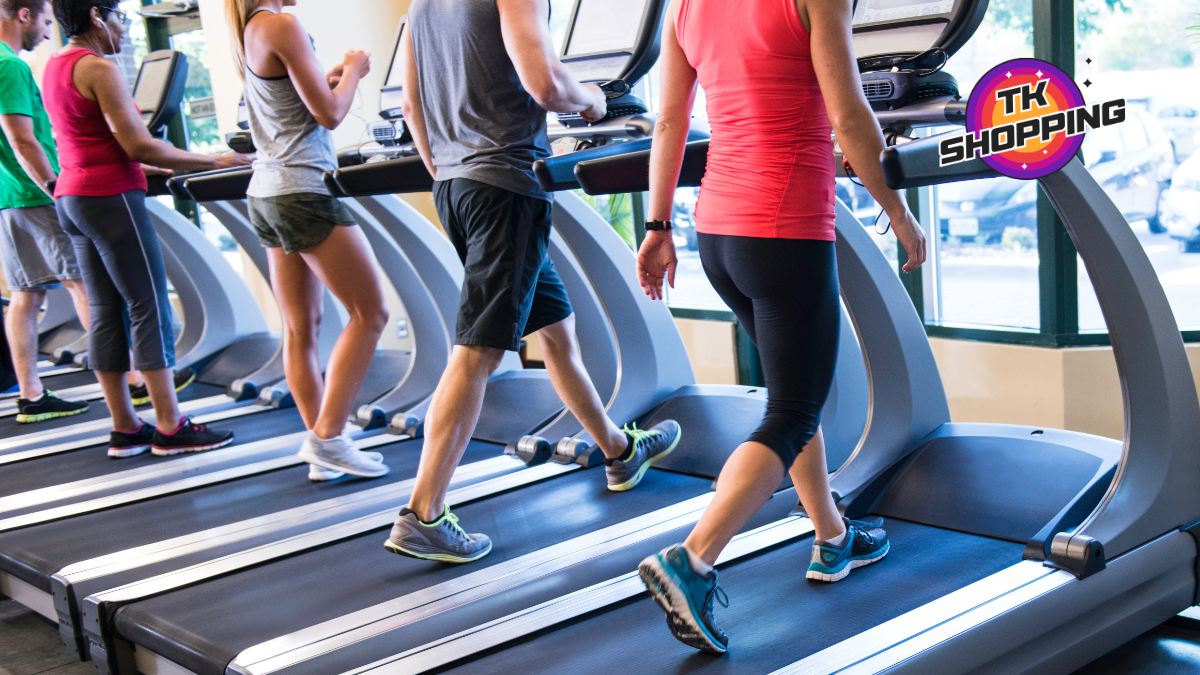 การออกกำลังกายสำหรับคนที่มีเวลาน้อย