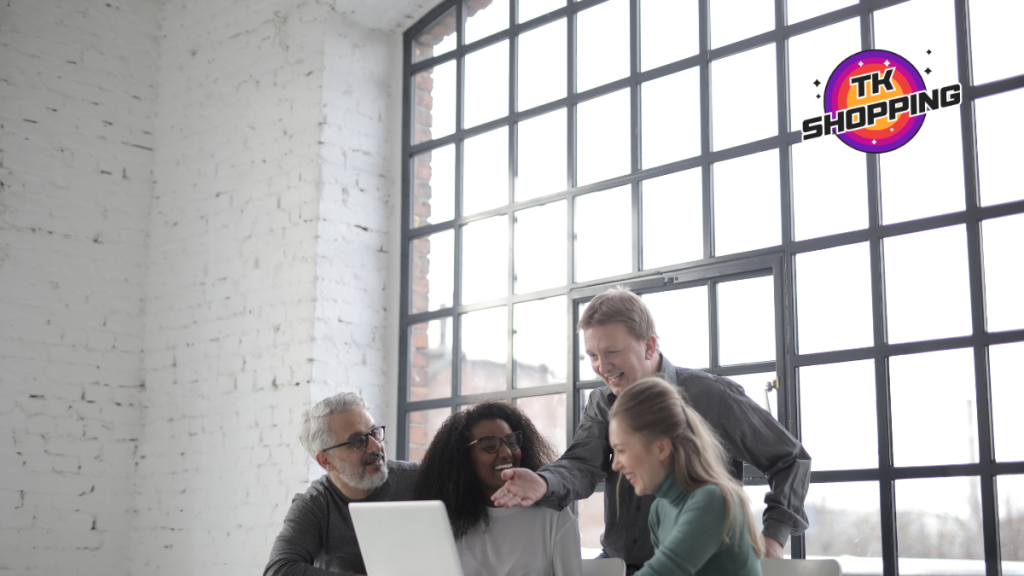 ดูแลสุขภาพในวัยทำงาน