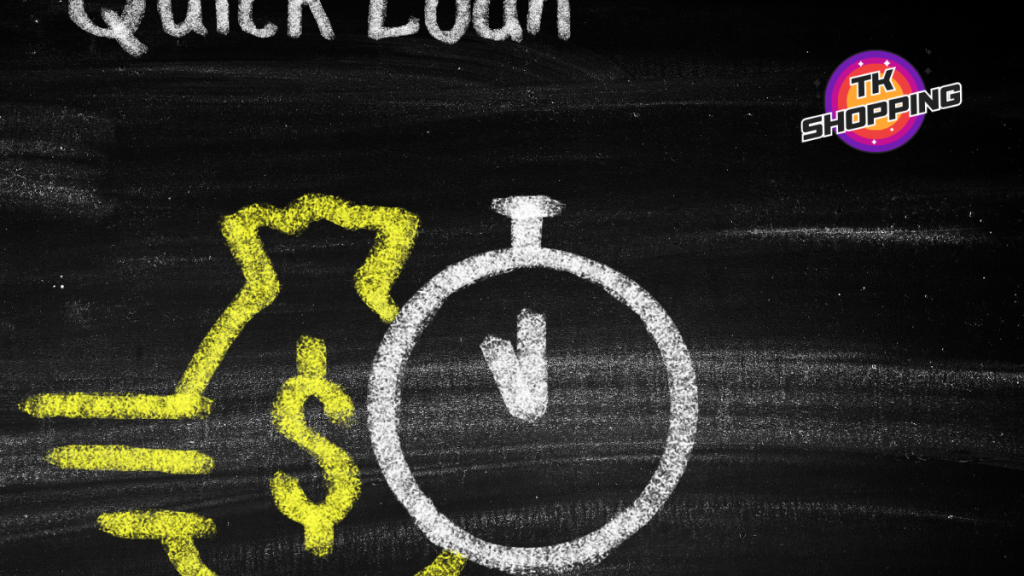 สินเชื่อเงินด่วน ความเสี่ยงและสิ่งที่ต้องระวังก่อนยืมเงิน