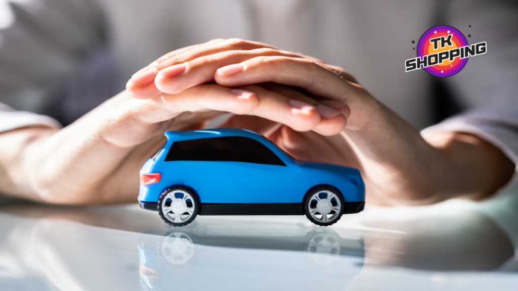 เปรียบเทียบข้อดีข้อเสีย ประกันรถยนต์