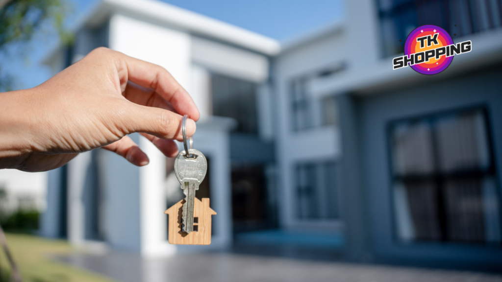 เปรียบเทียบสินเชื่อบ้าน ที่ใช่สำหรับคุณ