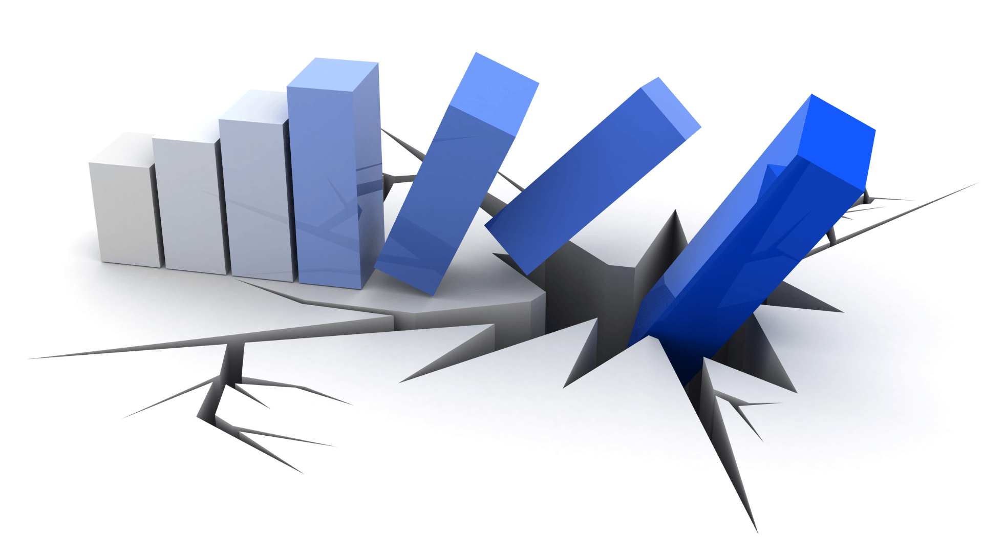 การเตรียมพร้อมก่อนเกิดวิกฤติทางการตลาด