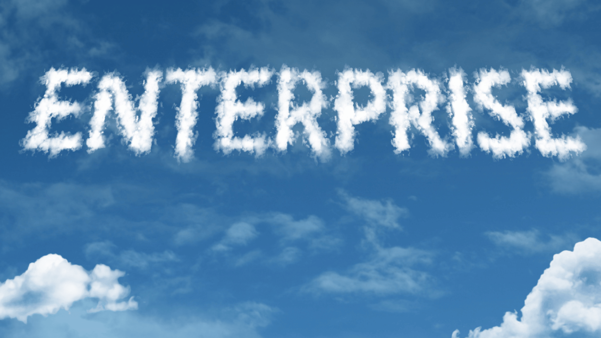 กิจการเพื่อสังคม (Social Enterprise)