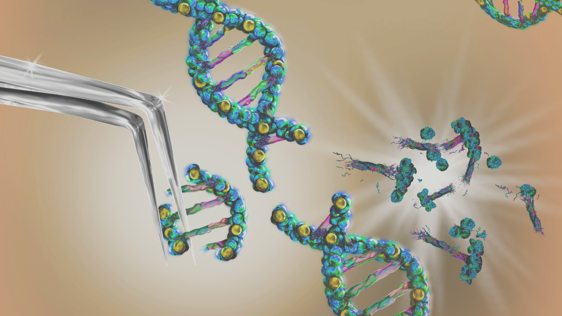 ความปลอดภัยและผลกระทบที่ไม่คาดคิด