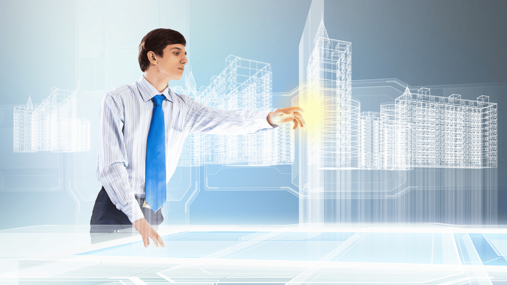 นวัตกรรมการก่อสร้าง ลดเวลา ลดต้นทุน สร้างบ้านได้เร็วขึ้น