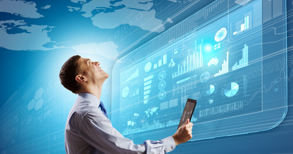 นวัตกรรมการศึกษา