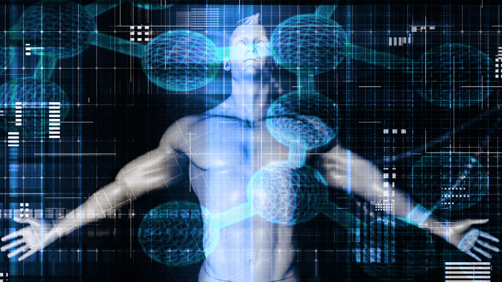 วิศวกรรมพันธุกรรม