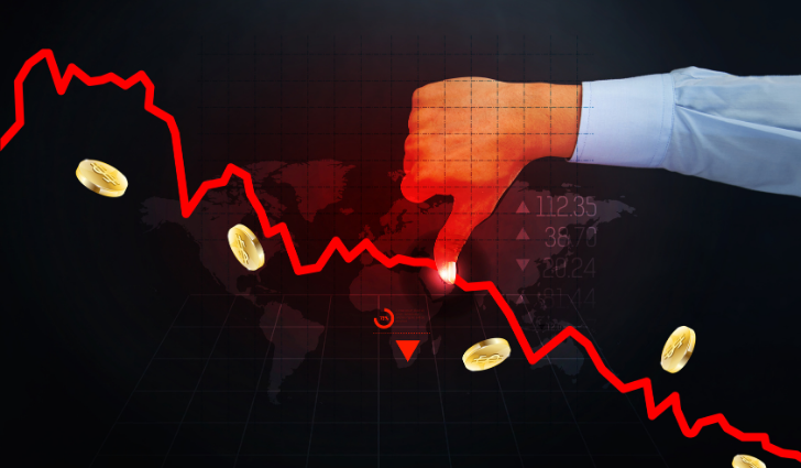 ทำไมคนเริ่มธุรกิจ 70% พลาดในปีแรก