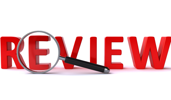 ทำไมคนเริ่มธุรกิจ 70% พลาดในปีแรก