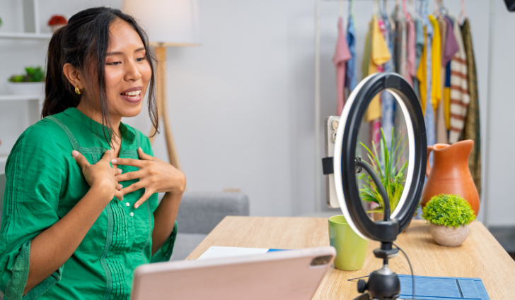 วิธีเริ่มธุรกิจงบน้อยให้รายได้โตภายใน 3 เดือน