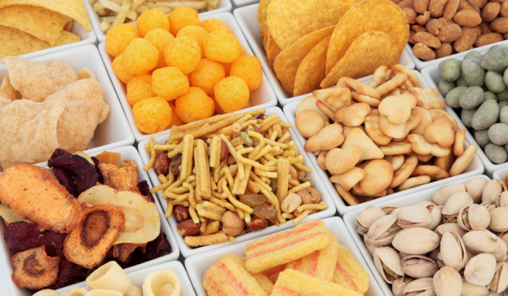 วิธีเริ่มธุรกิจงบน้อยให้รายได้โตภายใน 3 เดือน