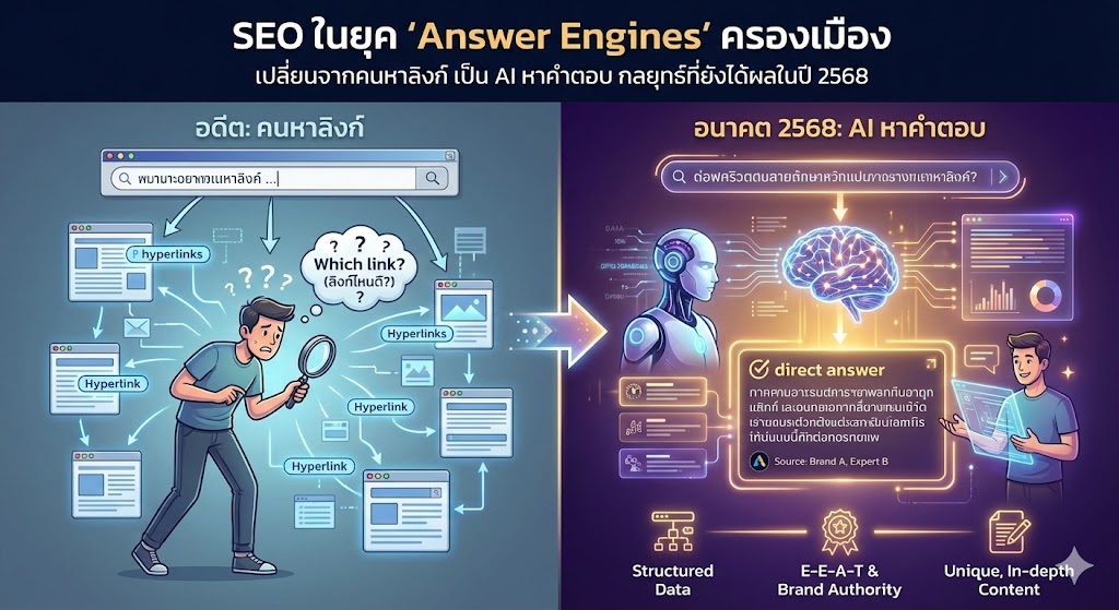 การค้นหา